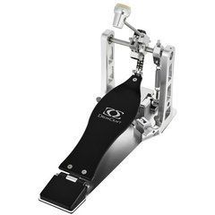 Педаль для бас-барабану DrumCraft Nighthawk Single Bass Pedal CD