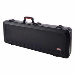 Кейс для електрогітари Gator TSA Electric Guitar Case