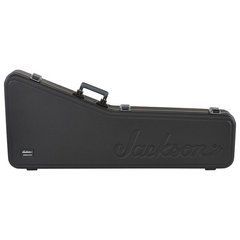 Кейс для електрогітари Jackson Fury/Star MultiFit Case