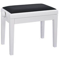 Банкетка для цифрового пианино K&M 13925 Piano Bench