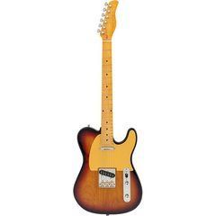 Електрогитара Larry Carlton T7 3TS New Gen