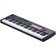 MIDI-клавіатура Novation FLkey 2 61