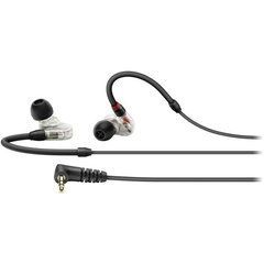 Наушники Sennheiser IE 100 Pro Clear