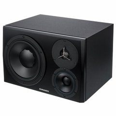 Студійний монітор Dynaudio LYD 48 Right