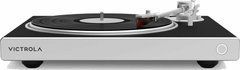Програвач вінілових дисків Victrola VPT-2500