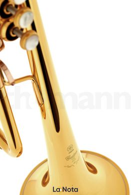 Труба Yamaha YTR-8310 Z