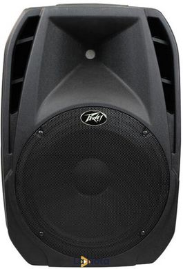 Акустическая система Peavey PBK15PB