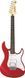Електрогитара Yamaha Pacifica 012 RM