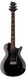 Електрогітара PRS SE Mark Tremonti Standard Black