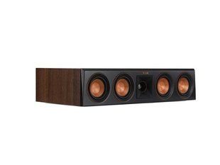 Центральний канал Klipsch Reference Premiere Rp-404C II Ebony
