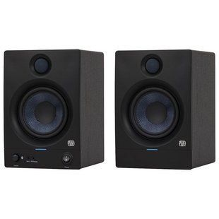 Студійні монітори (пара) Presonus Eris 5BT 2nd Gen