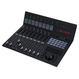 DAW контролер Icon V1-M