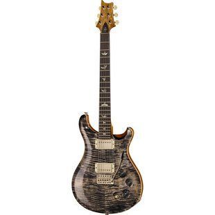 Електрогітара PRS DGT Birds Charcoal '24