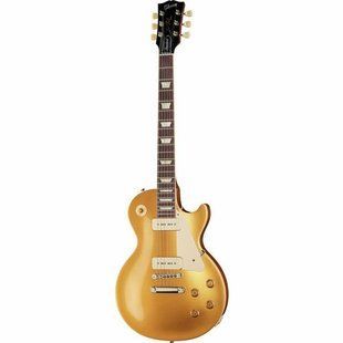 Електрогитара Gibson Les Paul Standard 50s P90
