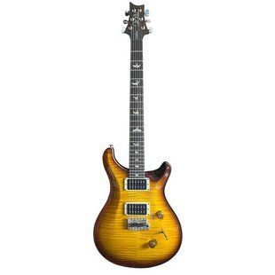 Електрогитара PRS Custom 24 MT