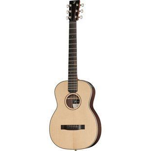 Акустична гітара Furch LJ-11 SR Lefthand Little Jane