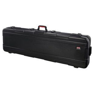 Кейс Gator TSA 88SLXL Keyboardcase