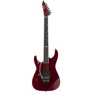 Електрогитара ESP LTD M-1 Custom &acute;87 CAR LH