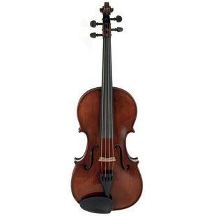 Скрипичный альт Gewa Georg Walther Viola 16'' GB