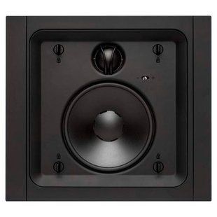 Встраиваемая акустика Dynaudio S4-LCRMT