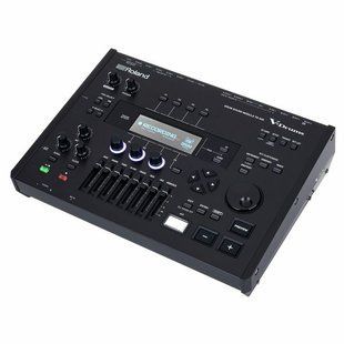 Триггерный модуль Roland TD-50X