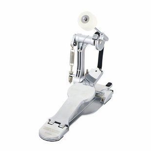 Педаль для бас-барабану Sonor JoJo Mayer Single Pedal