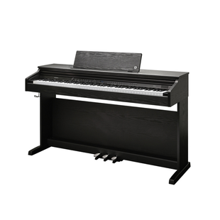 Цифровое пианино Kurzweil CUP E1 Black