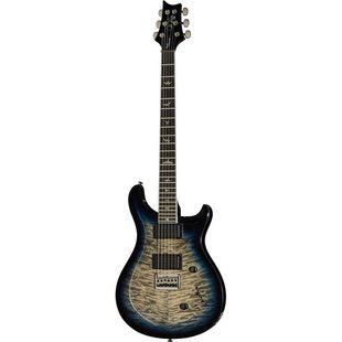 Електрогітара PRS SE Mark Holcomb HL