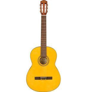 Класична гітара Fender ESC-110