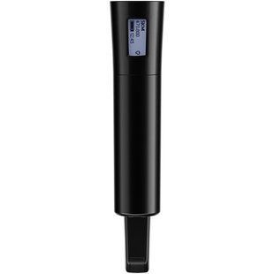 Передавач Sennheiser EW-DX SKM-S