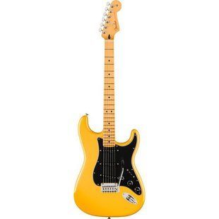 Електрогітара Fender Player II Mod Strat MN SSY