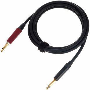Кабель Cordial CSI 3 PP Silent 3m