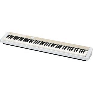 Цифрове піаніно Casio PX-S1100MB