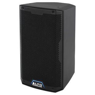 Акустична система Alto TS 408