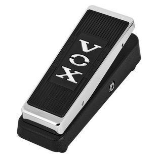 Гітарна педаль Vox VXVRM1 Real McCoy Wah
