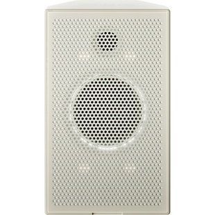 Студийный монитор AIAIAI UNIT-4 Single (White)