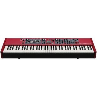 Цифровое пианино Nord Electro 7 HP