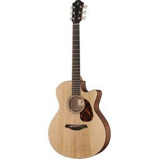 Акустическая гитара Furch Blue Gc-SW a