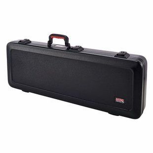 Кейс для електрогітари Gator TSA Electric Guitar Case