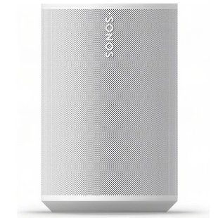 Мультимедійна акустика Sonos Era 100 SL White