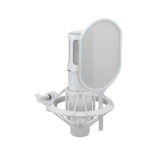 Мікрофон Yamaha YCM705 W