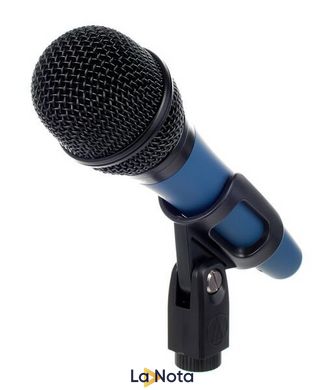 Мікрофон Audio-Technica MB3k