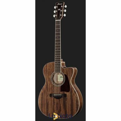 Акустическая гитара Ibanez AC340CE-OPN Artwood