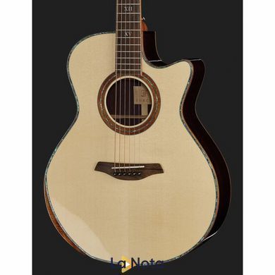 Акустична гітара Furch Red Deluxe Gc-LR