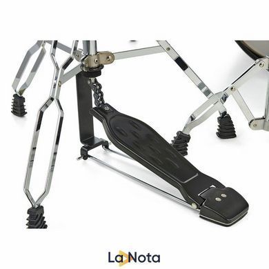 Ударна установка Startone Star Drum Set Studio -BK