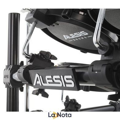 Електронна ударна установка Alesis Command Mesh Special Edition