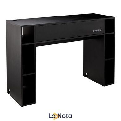 Стол для диджея Glorious Modular Mix Station black