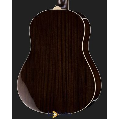 Акустична гітара Epiphone J-45 Studio NA