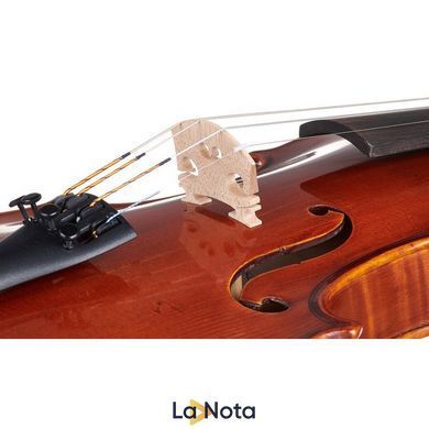 Акустическая скрипка Gewa Maestro 41 Stradivari Violin