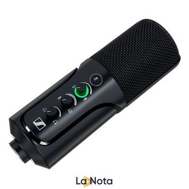 Микрофон Sennheiser Profile USB-C